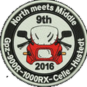 NmM 9tes 2016 Signatur