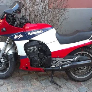 Die A3 nach dem Kauf im Oktober 2015. Kein TÜV und jede Menge Mängel.