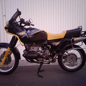 R80GS