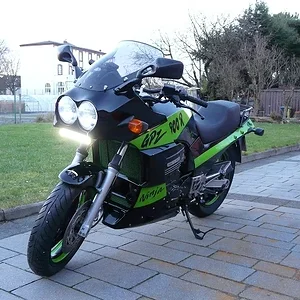 01Ralfs GPZ LED 1