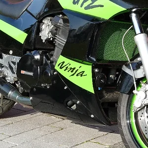 01P1150271