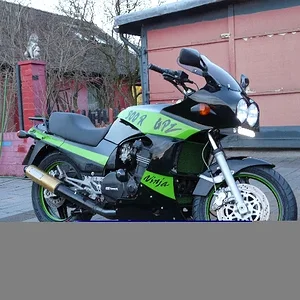 01Ninja