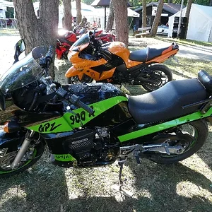 01EBW 01
