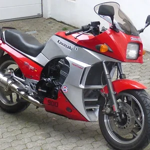 Meine A2 vor Umbau 2016
