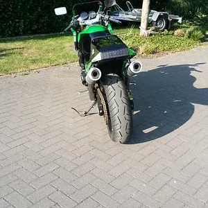 IMG 20180705 WA0006