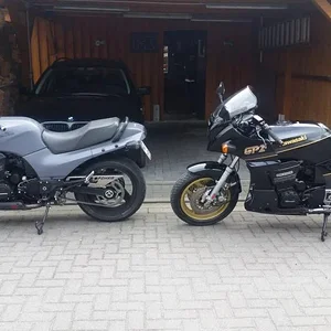 IMG 20180826 WA0013