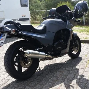 IMG 20180826 WA0014
