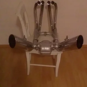 Erotic pur !