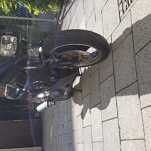 IMG 20190831 WA0018[1]
