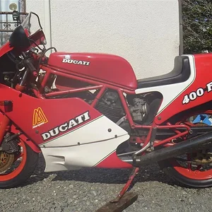 400F3 1