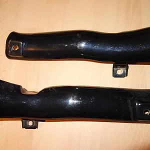 DSC02736