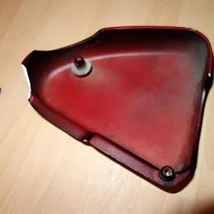 DSC02735