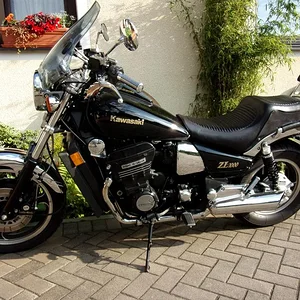 RIMG0052