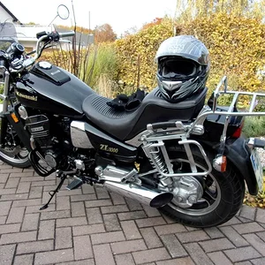 RIMG0041