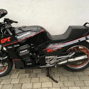 Höcker 1 ? Ne der nicht