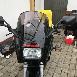 das sieht doch ganz gut aus