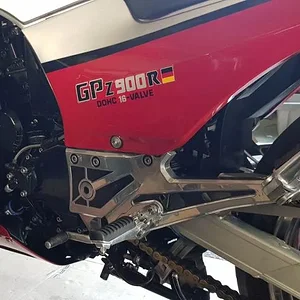Technik 2