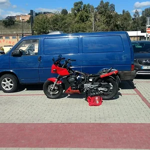 Media 'W3' in album 'Würth in Italien'