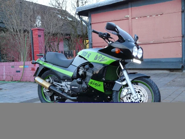 01Ninja