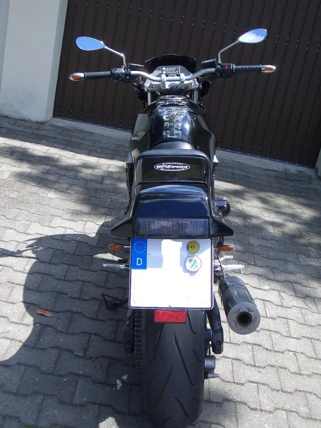 190er Sportec M3