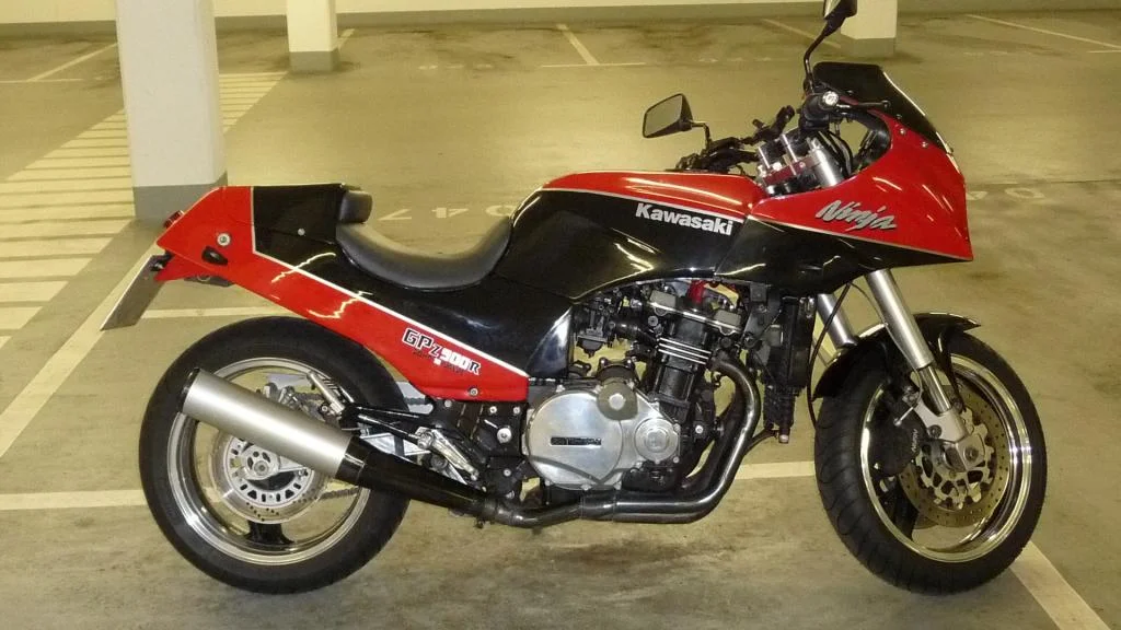 2011 fertig