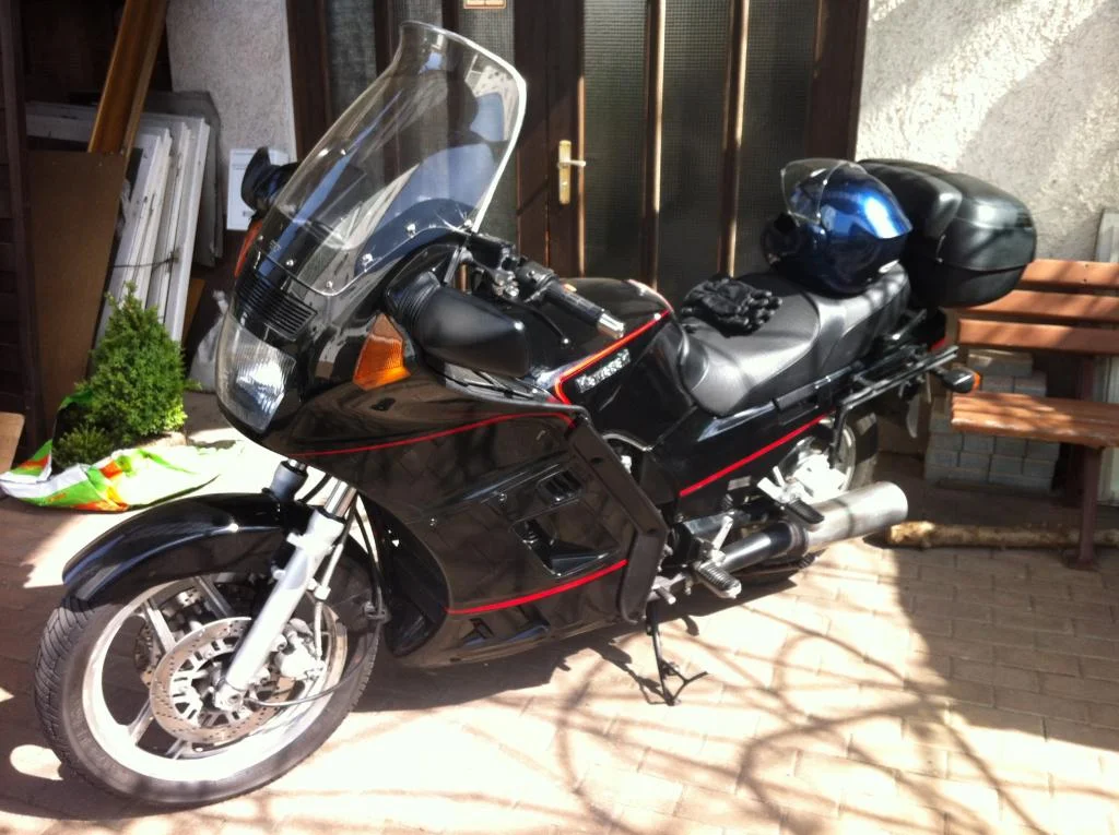 2014März