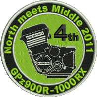 4.NmM Signatur