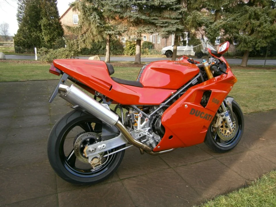 888SP4