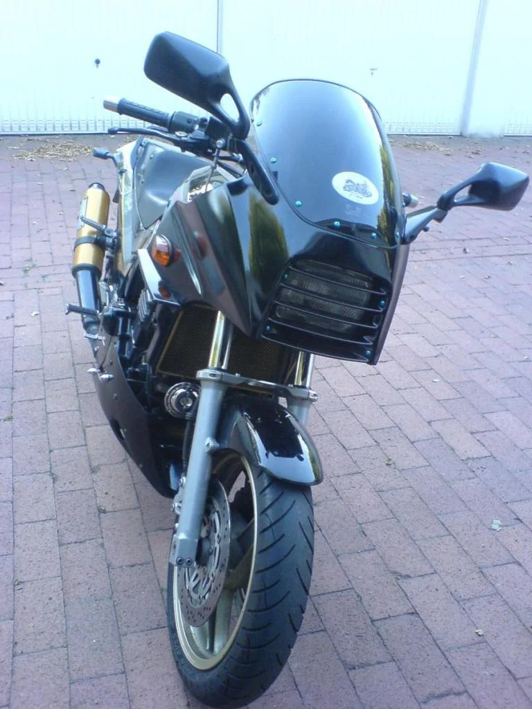 A7