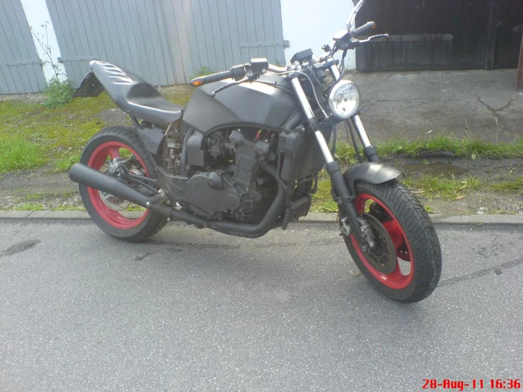Aktuell