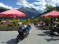 Bike Small