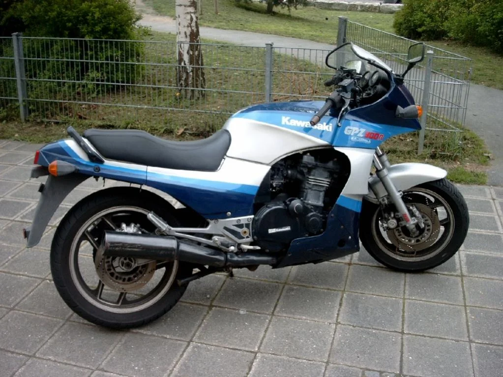 Bike2