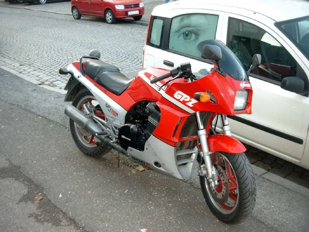 Bike4