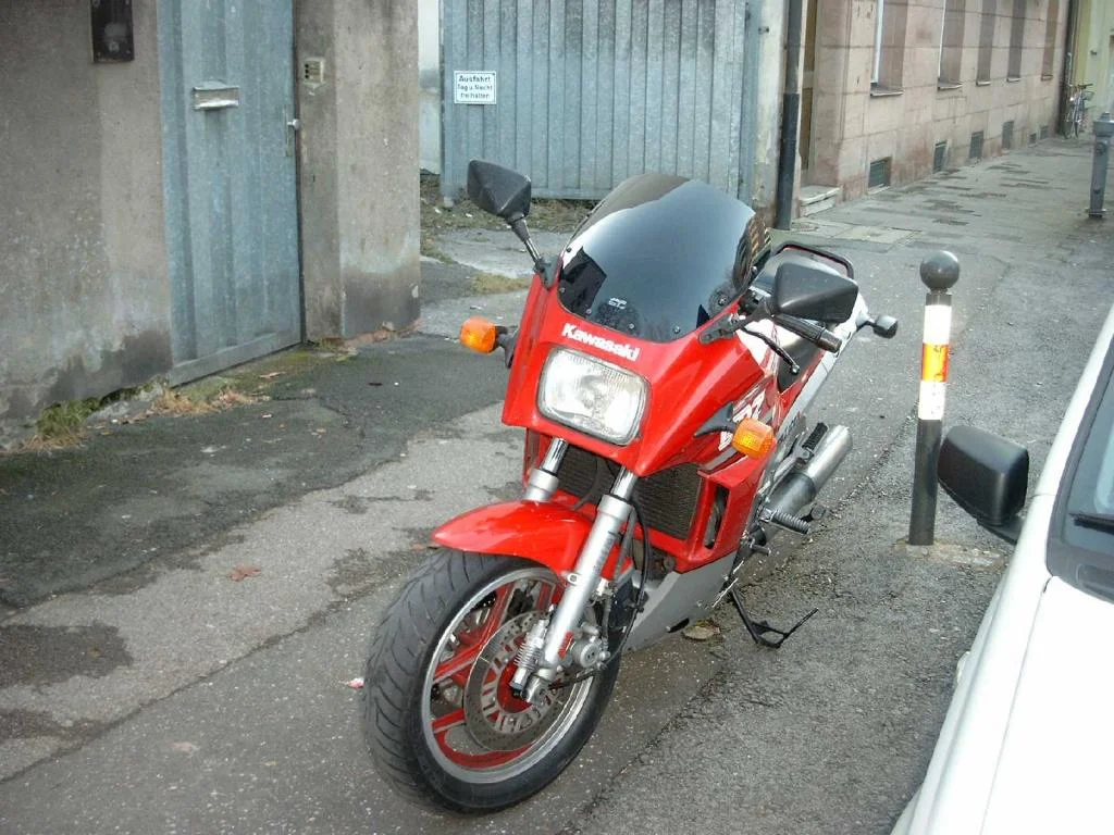 Bike5