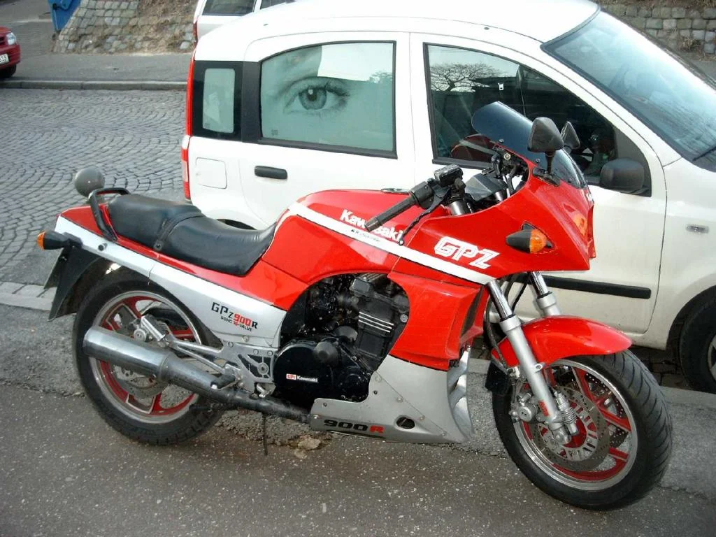 Bike6