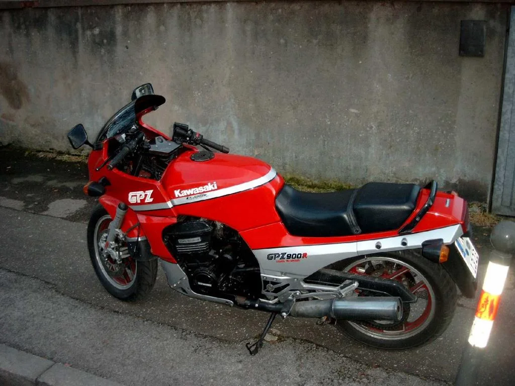 Bike7
