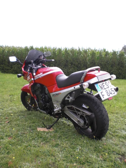 Bild 013