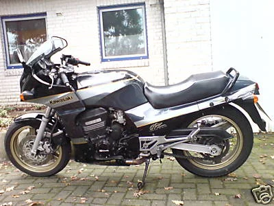 dc17 1