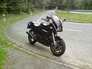 Dicke II
