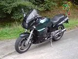 Dicke