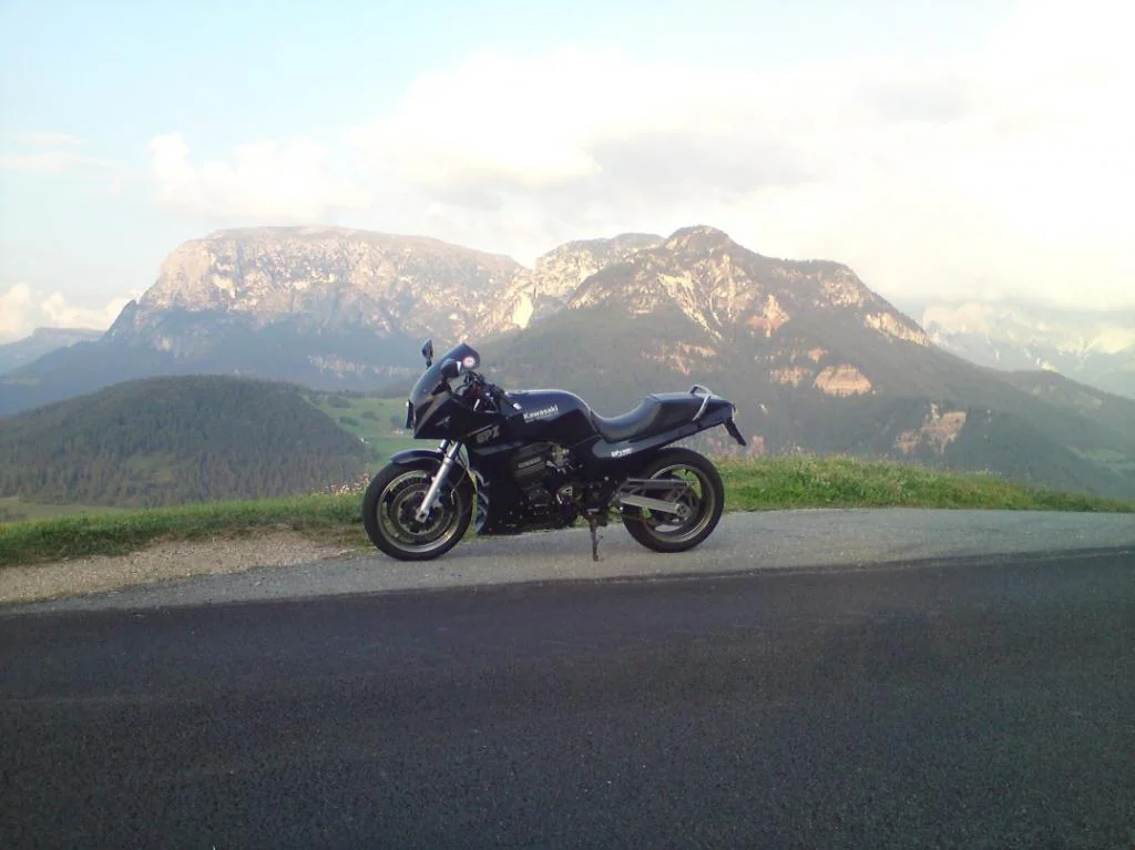 Dolo 2012