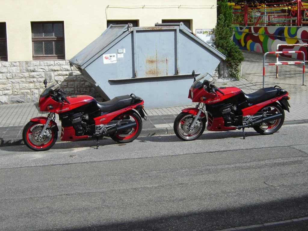 DSC03349