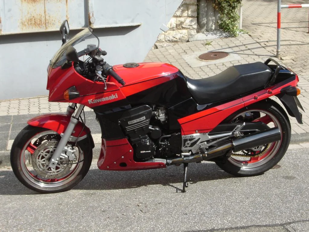 DSC03351
