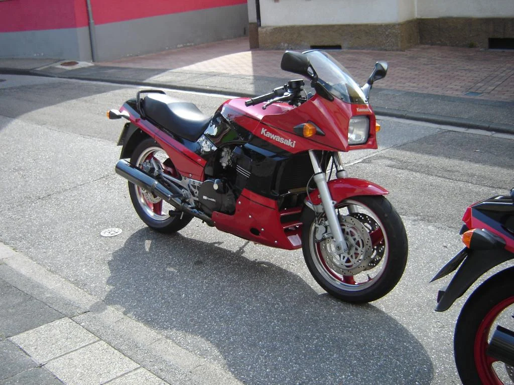 DSC03357