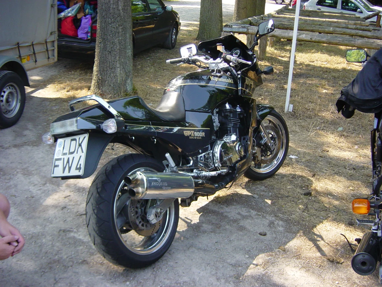 DSC05467