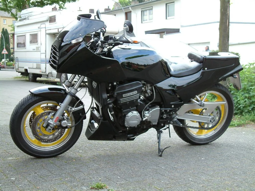 DSCF0027
