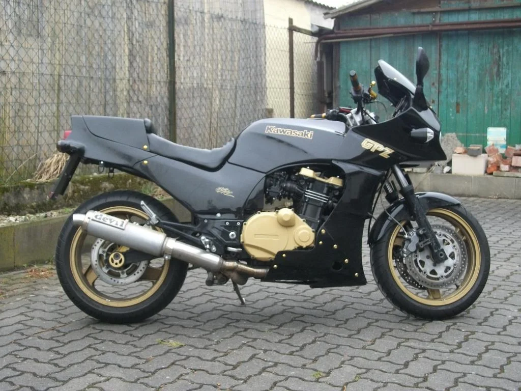 DSCF9417