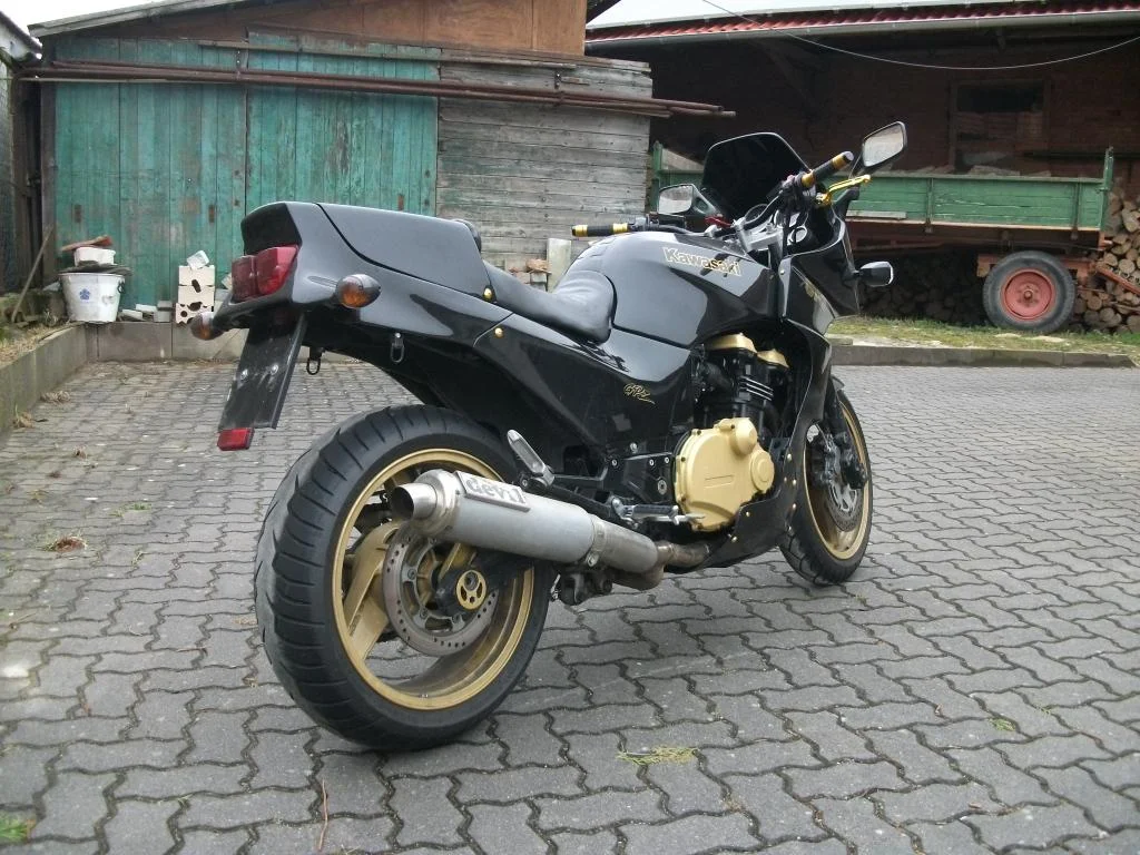 DSCF9418