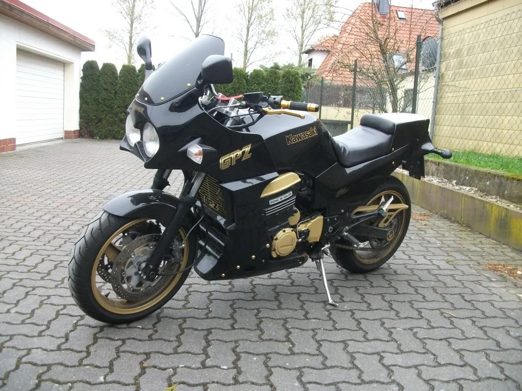 DSCF9421