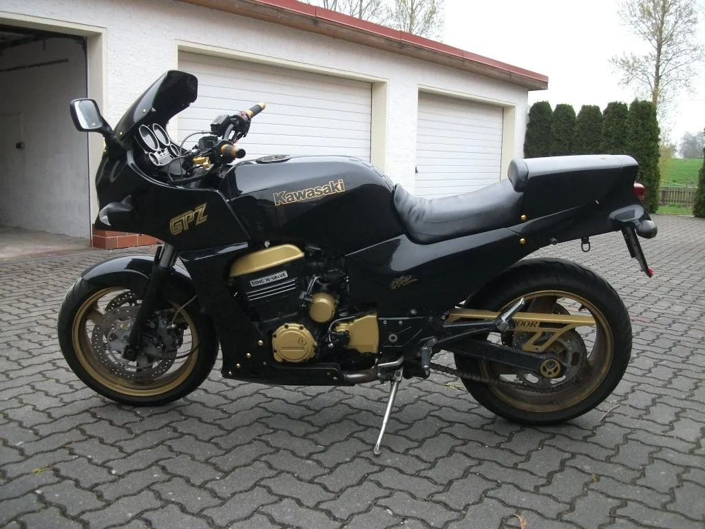 DSCF9422